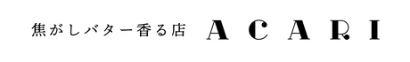 ACARI