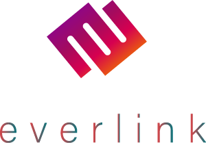 株式会社 everlink
