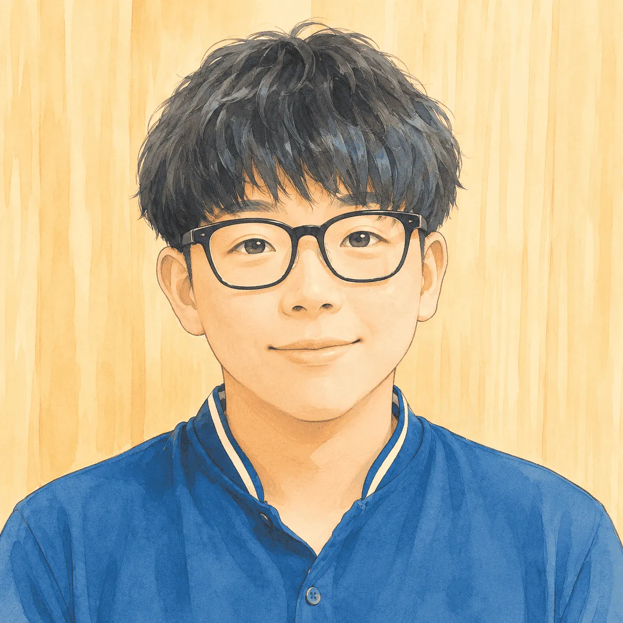NISHIHARA