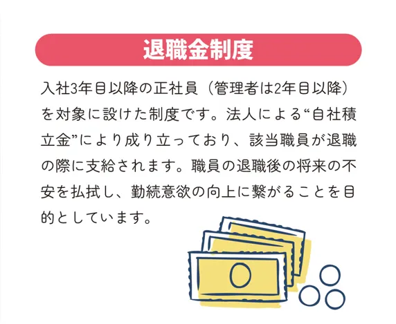 職員保険