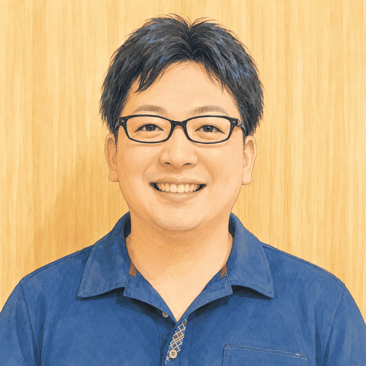 SHIOZAKI