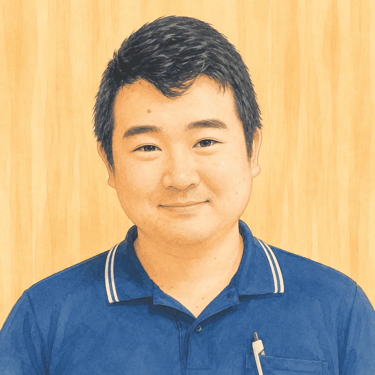 SHIRAI